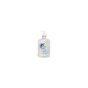 Gel en Alcohol 1/500ml Clave  0311500