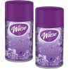 Aromatizante Wiese Lavanda Repuesto 180 g 1/1 Clave 05284
