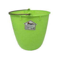 Cubeta Flexible Herol No. 18 1/1 Clave CFH 18