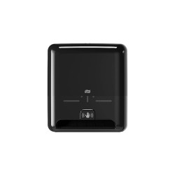 Despachador de Toalla en Rollo Automático Tork Elevation 1/1 Clave: 5511282