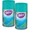 Aromatizante Wiese Ocean Mist Repuesto 180 g 1/1 Clave 05147