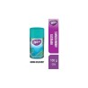 Aromatizante Wiese Ocean Mist Repuesto 180 g 1/1 Clave 05147