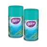 Aromatizante Wiese Ocean Mist Repuesto 180 g 1/1 Clave 05147