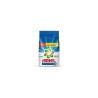 Detergente Ariel 6kg 1/6 Kg Clave 12123