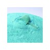 Detergente Ariel 6kg 1/6 Kg Clave 12123