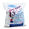 Detergente Roma 5 kg Clave: 40448