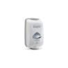 Jabonera Automática de Cartucho Gojo 1/1 Clave: TFX2740-12