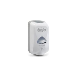 Jabonera Automática de Cartucho Gojo 1/1 Clave: TFX2740-12