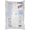 Detergente Roma 10kg 1/1 Kg Clave: 40450