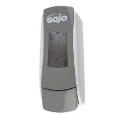 Jabonera Manual de Cartucho Gojo 1/1 Clave: ADX7 8784-06