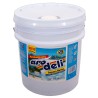 Aromatizante Frescura Marina Cubeta 18 l 1/1 Clave  76418