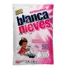 Detergente Blanca Nieves 1/1kg Clave 42750