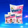 Detergente Blanca Nieves 1/1kg Clave 42750