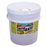 Aromatizante  Prodeli Limón Cubeta 18  l 1/1 Clave 73418