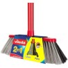 Escoba Universal Vileda 2 en 1 1/1 Clave 81050