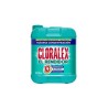 Blanqueador Cloralex  10  l 1/1 Clave 01306