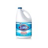 Blanqueador Clorox 3.75  l 1/1 Clave 00143
