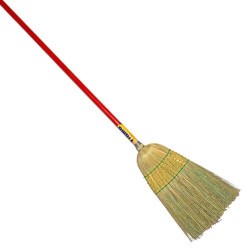 Escoba Frama Mijo Tipo Suprema 7 Hilos 1/1 Clave 53807