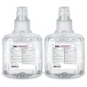 Jabón Espuma Antimicrobial 1.2 l Gojo 1/2 Clave: 1911-02