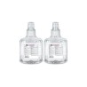 Jabón Espuma Antimicrobial 1.2 l Gojo 1/2 Clave: 1911-02