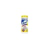 Toallitas Desinfectantes Lysol Citrus 35 Pzas 1/1 Clave 51614