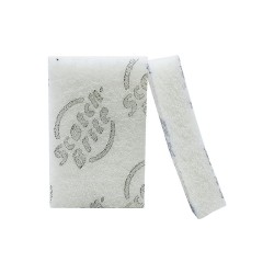 Fibra Blanca 3M P66 1/12 Clave 05278