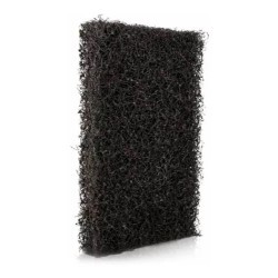 Fibra Negra 3M P76 1/12 Clave 05286