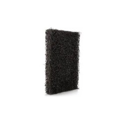 Fibra Negra 3M P76 1/12 Clave 05286