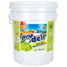 Multiusos Prodeli Limón Real 18 l 1/1 Clave 72318