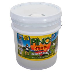 Multiusos Prodeli Pino 18 l 1/1 Clave 77418