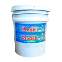 Desengrasante Prodeli Uso General 18 l 1/1 Clave 79118