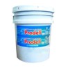 Desengrasante Prodeli Uso General 18 l 1/1 Clave 79118