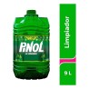 Multilimpiador Pinol 9 l 1/1 Clave 42053