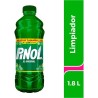 Multilimpiador Pinol 8 l 1/8 Clave 03314
