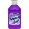 Multiusos Fabuloso Lavanda 5 l  1/1 Clave 05382