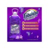 Multiusos Fabuloso Lavanda 10 l  1/1 Clave 05317