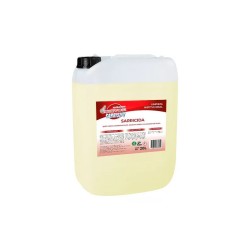 Quita Sarro a granel Sarricida 20l 1/1 Clave 73820