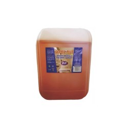 Quita Sarro a granel Sarricida 20l 1/1 Clave 73820