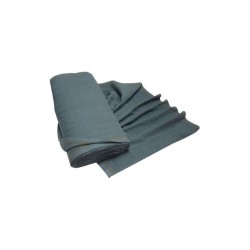 Franela Gris Rollo 50 X 50 M 1/1 Clave 31460