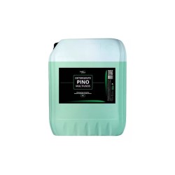 Multiusos Pino a granel 20  l 1/1 Clave 96520