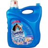 Suavitel Adiós al Planchado Fresca Primavera 8.5  l 1/1 Clave 93216