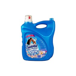 Suavitel Adiós al Planchado Fresca Primavera 8.5  l 1/1 Clave 93216