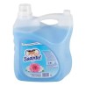 Suavitel Daily Care Fresca Primavera 8.5  l 1/1 Clave 93323