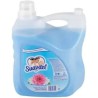 Suavitel Daily Care Fresca Primavera 8.5  l 1/1 Clave 93323