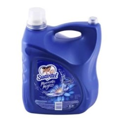 Suavitel Momentos Mágicos  8.5  l 1/1 Clave 93327