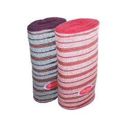 Jerga Popular Carpe Rollo 25 m X 50 cm 1/1 Clave 31350