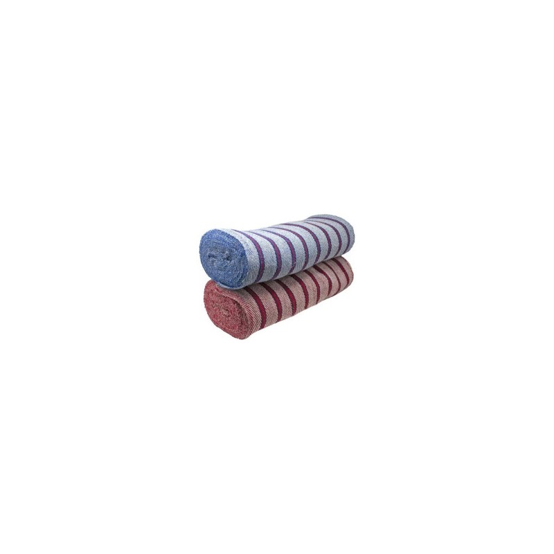 Jerga Popular Carpe Rollo 25 m X 50 cm 1/1 Clave 31350