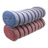 Jerga Popular Carpe Rollo 25 m X 50 cm 1/1 Clave 31350