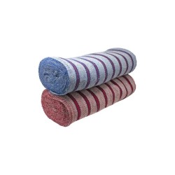 Jerga Popular Carpe Rollo 25 m X 50 cm 1/1 Clave 31350