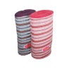 Jerga Popular Carpe Rollo 25 m X 50 cm 1/1 Clave 31350